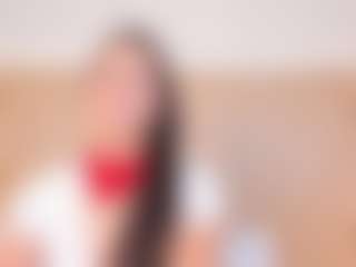 NahimiThompson's Live Sex Cam Show