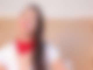 NahimiThompson's Live Sex Cam Show