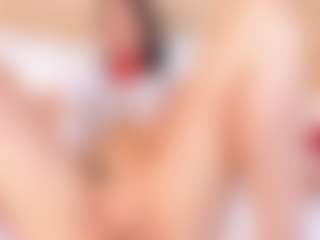NahimiThompson's Live Sex Cam Show