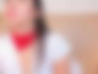NahimiThompson's Live Sex Cam Show