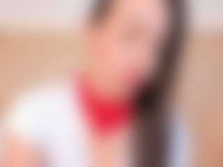 Live cam show with NahimiThompson - Handjob on Camsoda