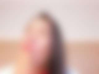 NahimiThompson's Live Sex Cam Show