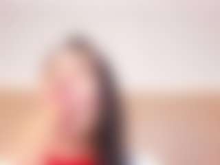 NahimiThompson's Live Sex Cam Show