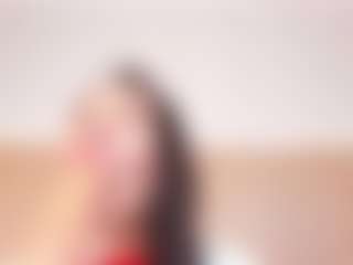 NahimiThompson's Live Sex Cam Show