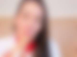 NahimiThompson's Live Sex Cam Show