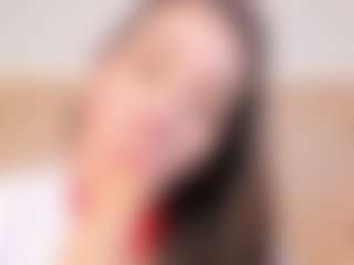 NahimiThompson's Live Sex Cam Show