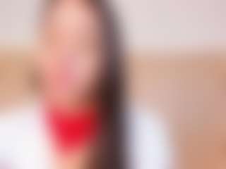 NahimiThompson's Live Sex Cam Show