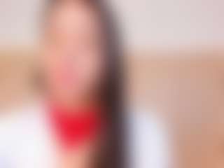 NahimiThompson's Live Sex Cam Show