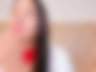 NahimiThompson's Live Sex Cam Show