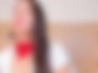 NahimiThompson's Live Sex Cam Show