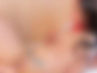 NahimiThompson's Live Sex Cam Show