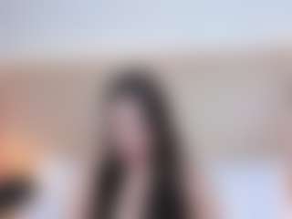 Live cam show with NahimiThompson - Toys on livesuperchat.net