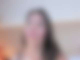 NahimiThompson's Live Sex Cam Show