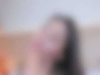 NahimiThompson's Live Sex Cam Show