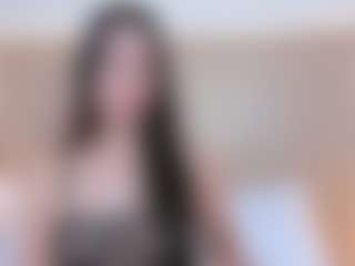 NahimiThompson's Live Sex Cam Show