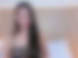 NahimiThompson's Live Sex Cam Show