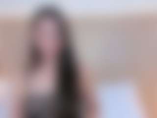 NahimiThompson's Live Sex Cam Show