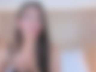 Live cam show with NahimiThompson - Blowjob on Camsoda