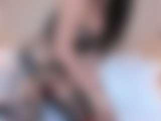 NahimiThompson's Live Sex Cam Show