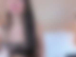 NahimiThompson's Live Sex Cam Show
