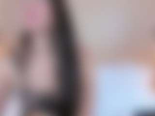 NahimiThompson's Live Sex Cam Show