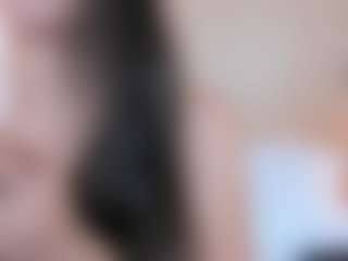 NahimiThompson's Live Sex Cam Show