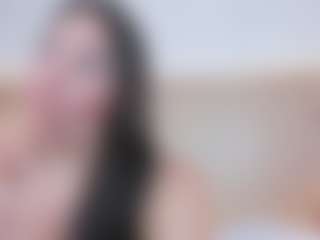 NahimiThompson's Live Sex Cam Show