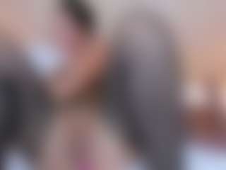 NahimiThompson's Live Sex Cam Show