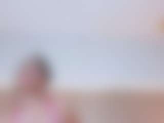 NahimiThompson's Live Sex Cam Show