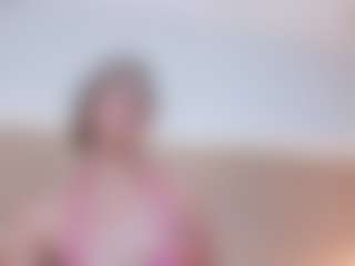 NahimiThompson's Live Sex Cam Show
