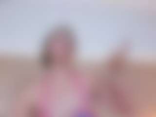 NahimiThompson's Live Sex Cam Show