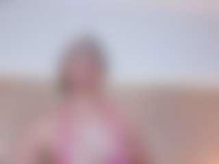 NahimiThompson's Live Sex Cam Show