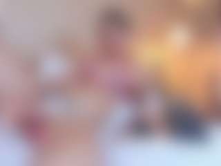 NahimiThompson's Live Sex Cam Show