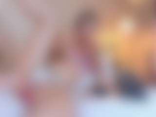 NahimiThompson's Live Sex Cam Show