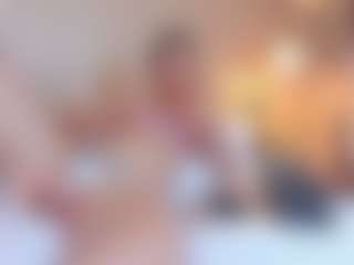 NahimiThompson's Live Sex Cam Show