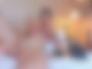 NahimiThompson's Live Sex Cam Show