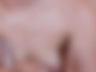 NahimiThompson's Live Sex Cam Show