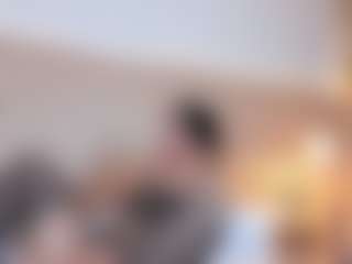 NahimiThompson's Live Sex Cam Show