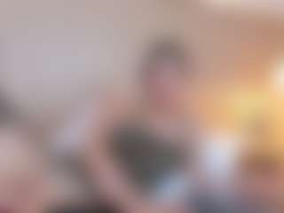 NahimiThompson's Live Sex Cam Show