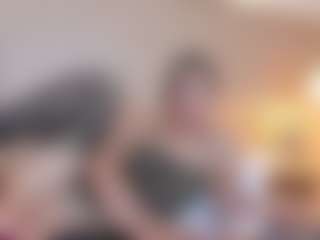 NahimiThompson's Live Sex Cam Show