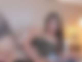 NahimiThompson's Live Sex Cam Show
