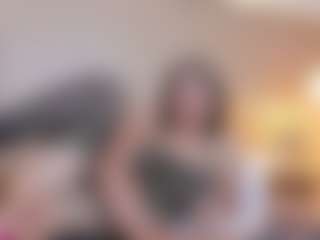 NahimiThompson's Live Sex Cam Show