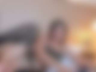 Live cam show with NahimiThompson - Lush Blonde Hair on nudelive.tv
