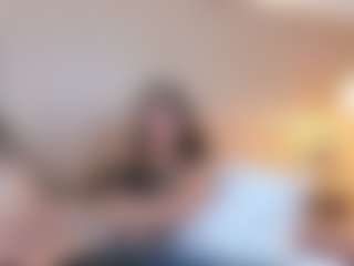 NahimiThompson's Live Sex Cam Show