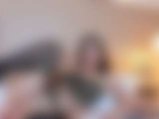 Live cam show with NahimiThompson - Small Tits Teen (18+) on Nude Chat * 1 On 1 Webcam Sex * Live Cam Show
