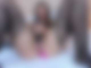 NahimiThompson's Live Sex Cam Show