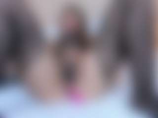 NahimiThompson's Live Sex Cam Show