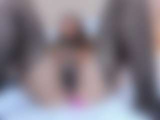 NahimiThompson's Live Sex Cam Show