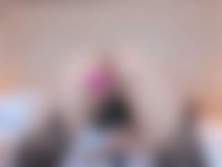 NahimiThompson's Live Sex Cam Show