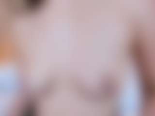 NahimiThompson's Live Sex Cam Show